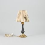 1424 6367 TABLE LAMP